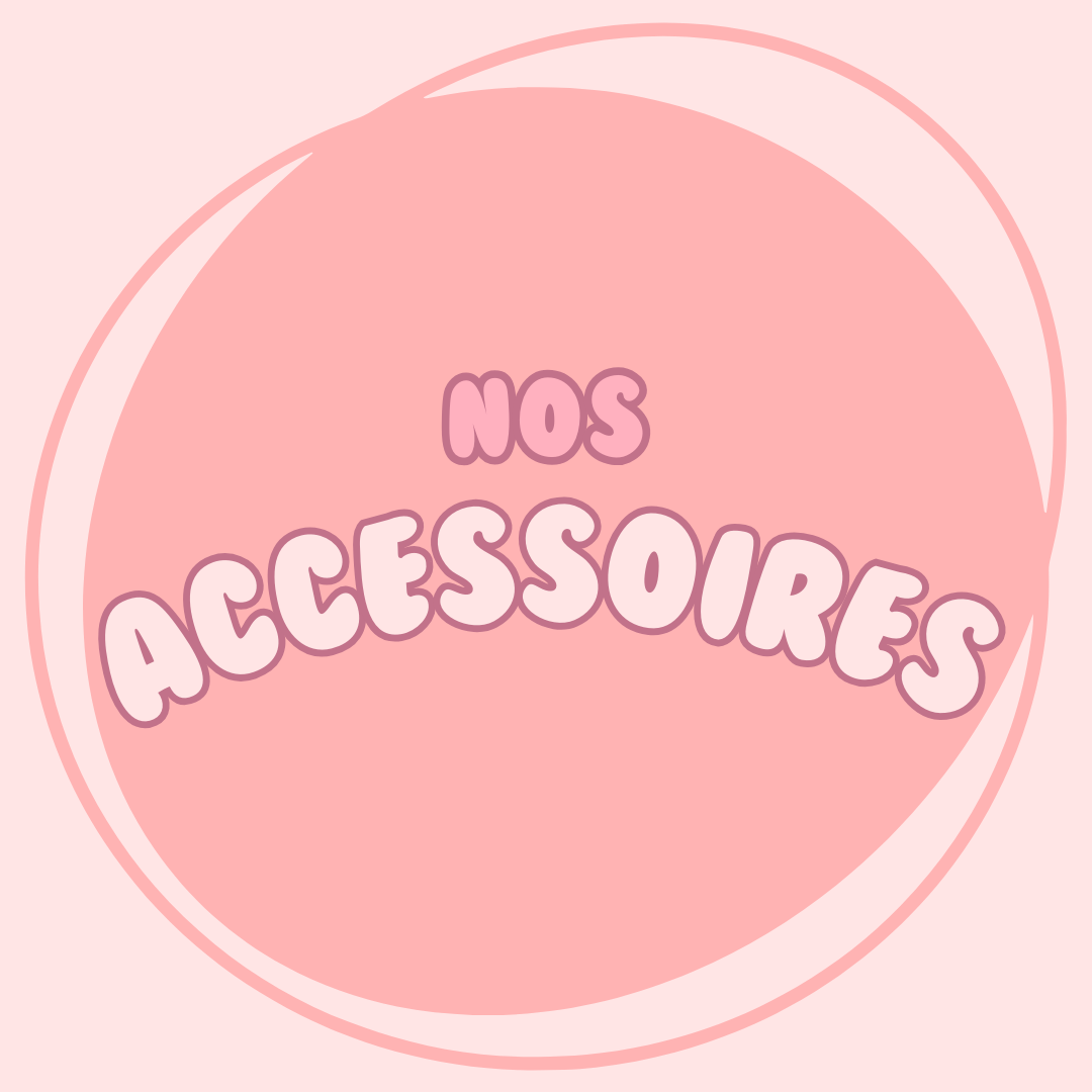 Accessoires
