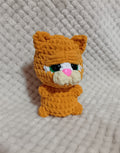 Garfield