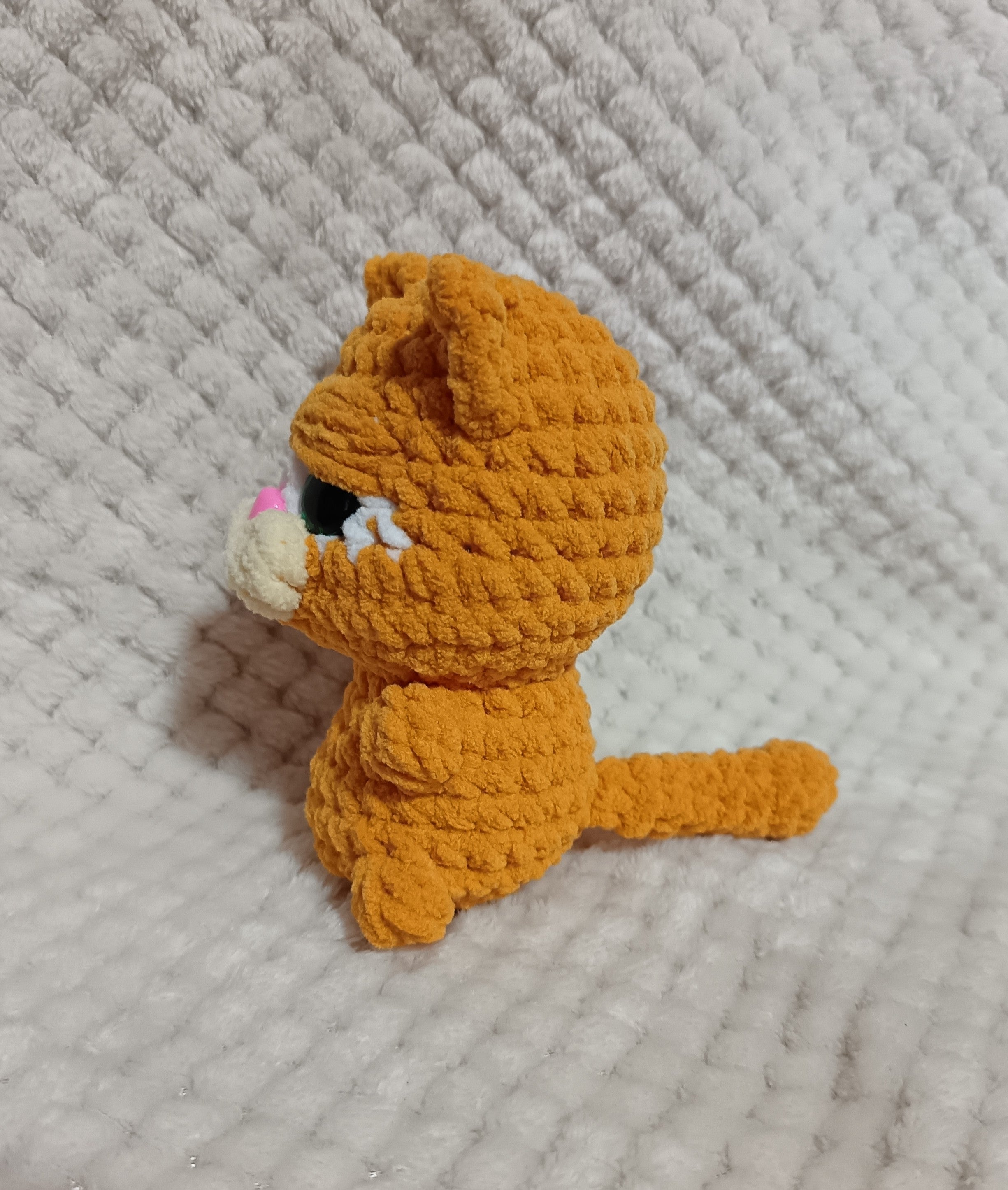 Garfield
