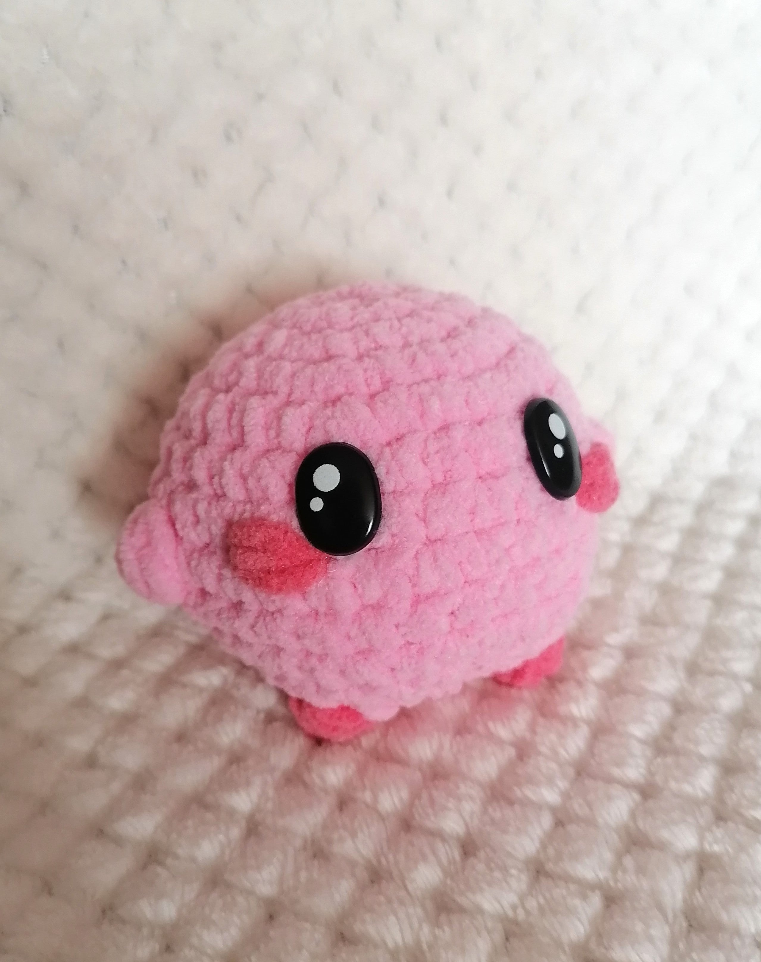 Kirby