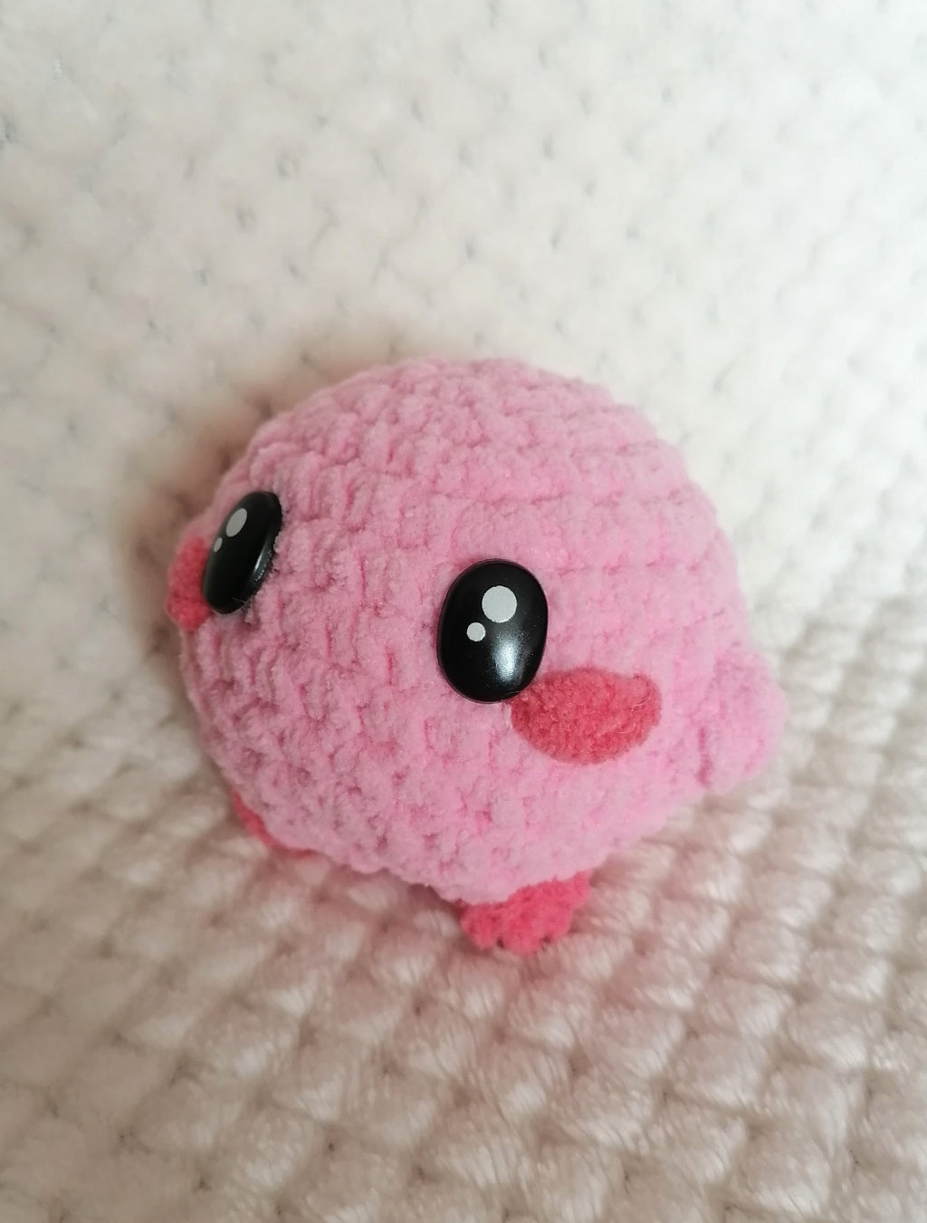 Kirby