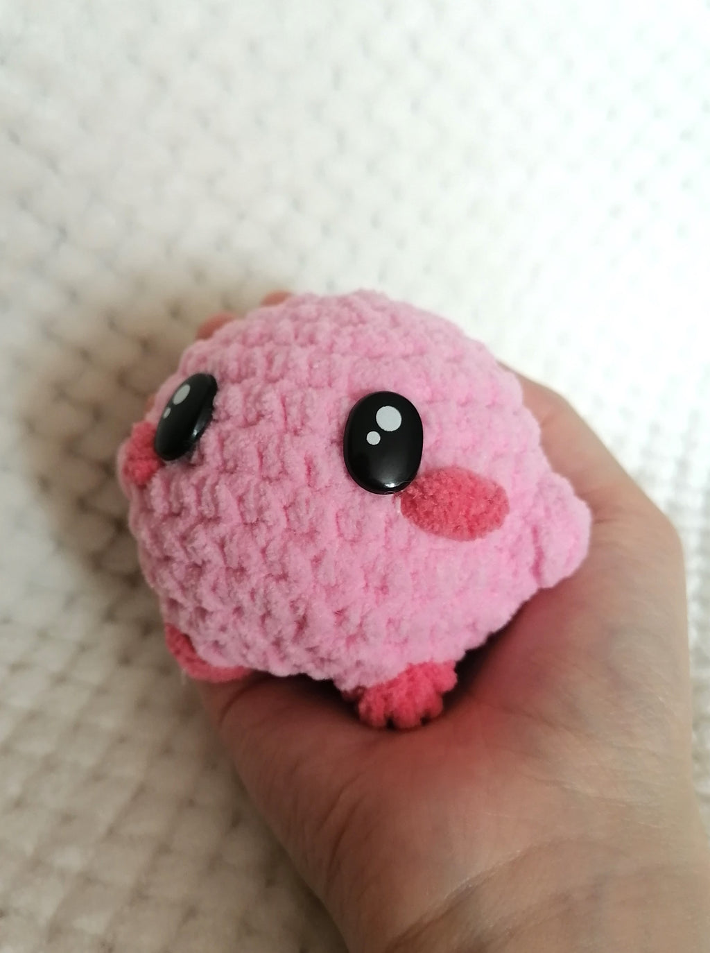 Kirby