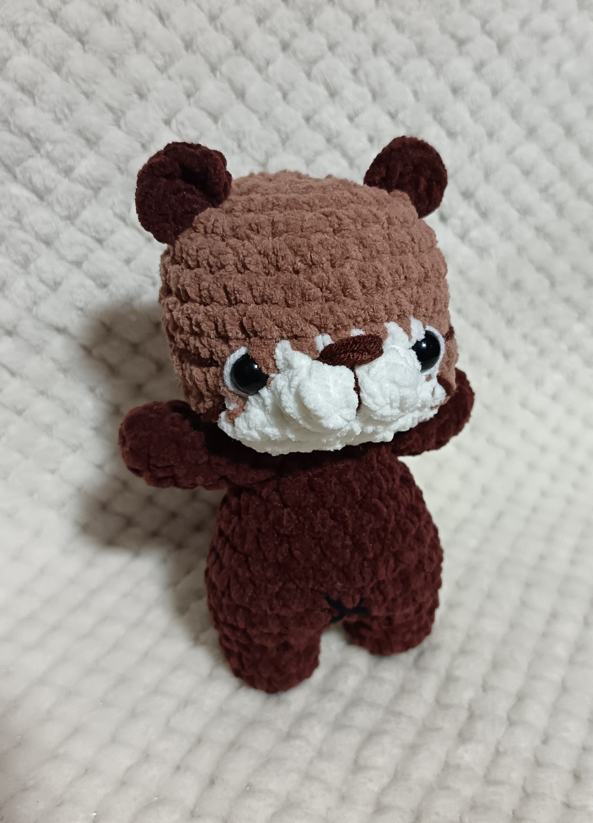 Loutre