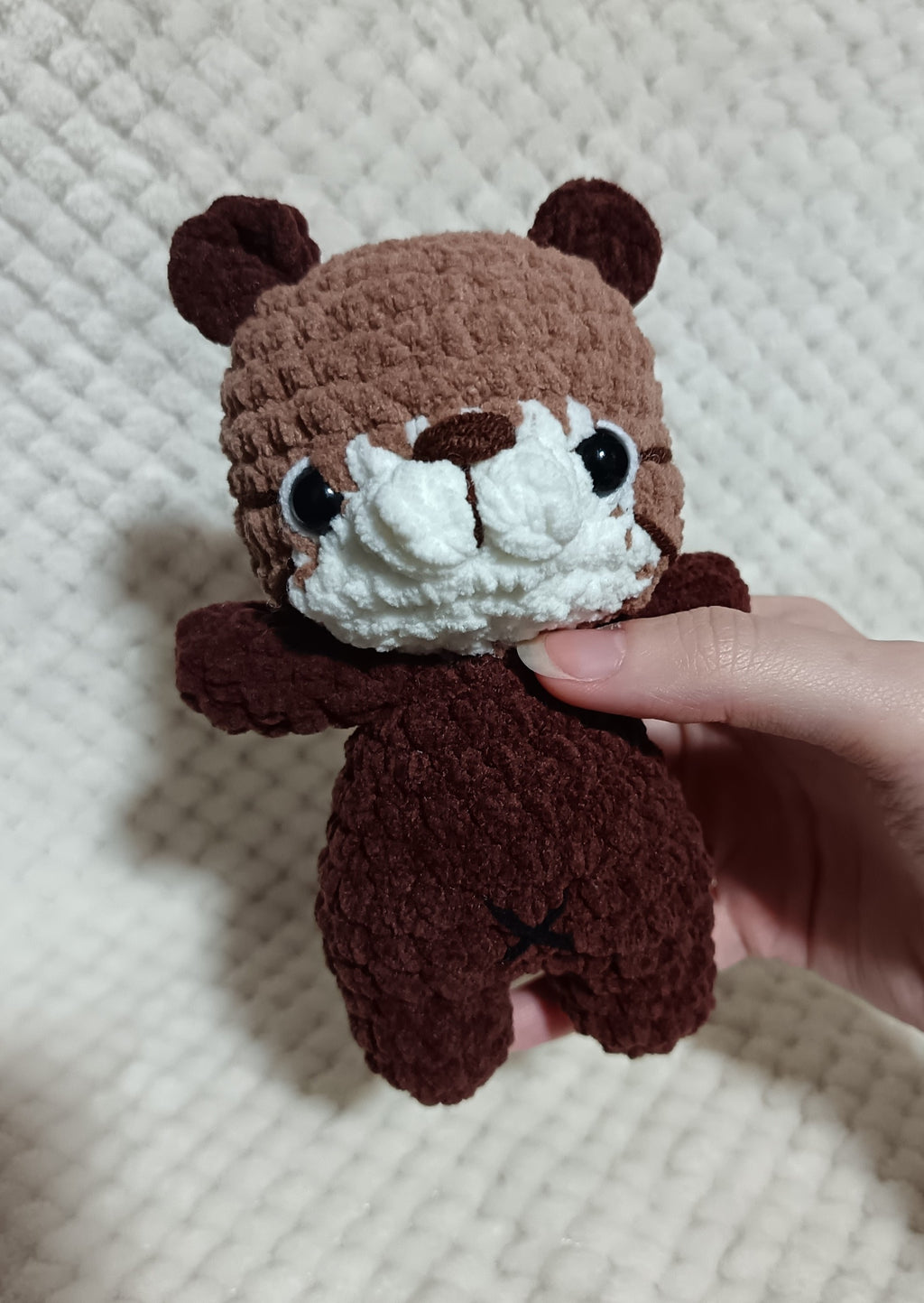 Loutre