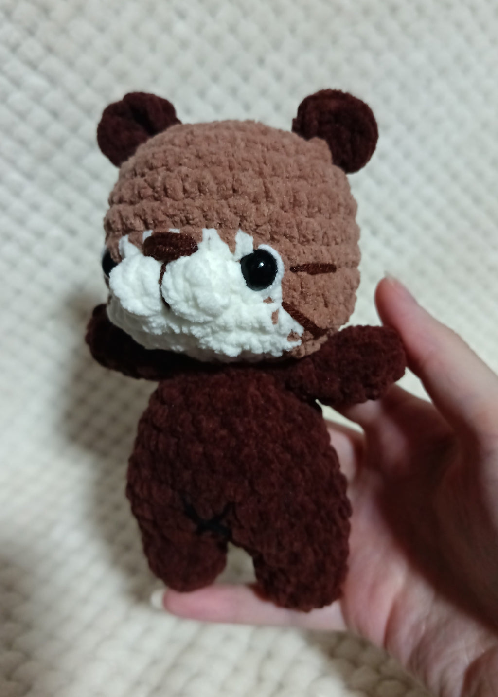 Loutre