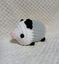Petit Opossum