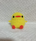 Petit Poussin