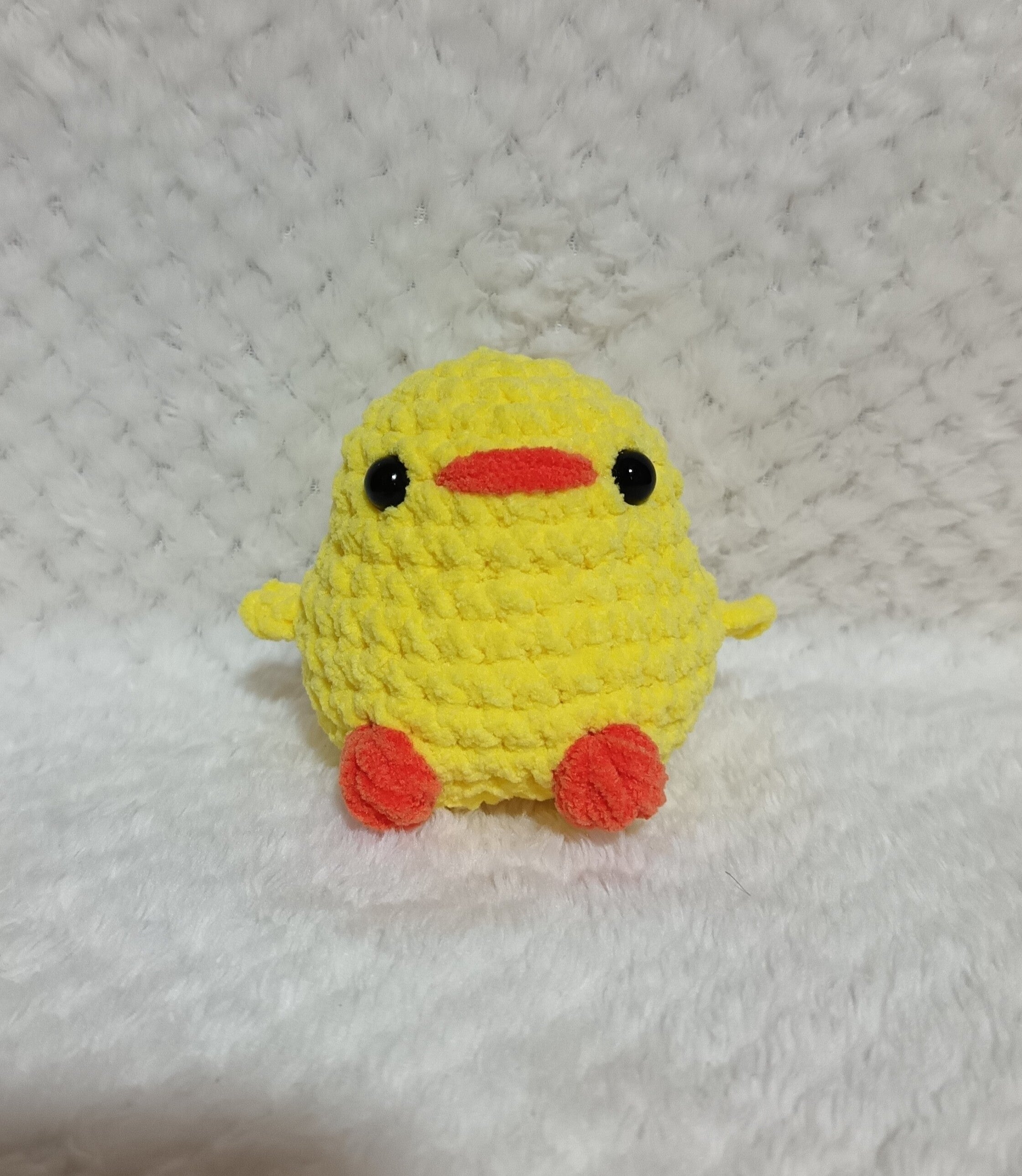 Petit Poussin