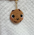 Porte-clés Cookie