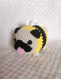 Carlin abeille
