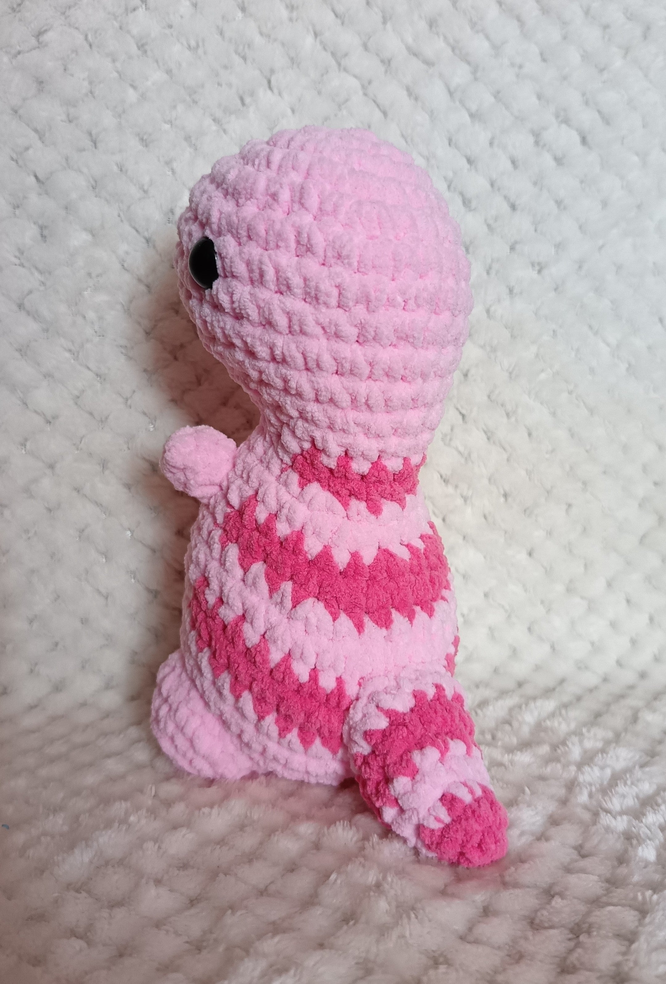 T-Rex