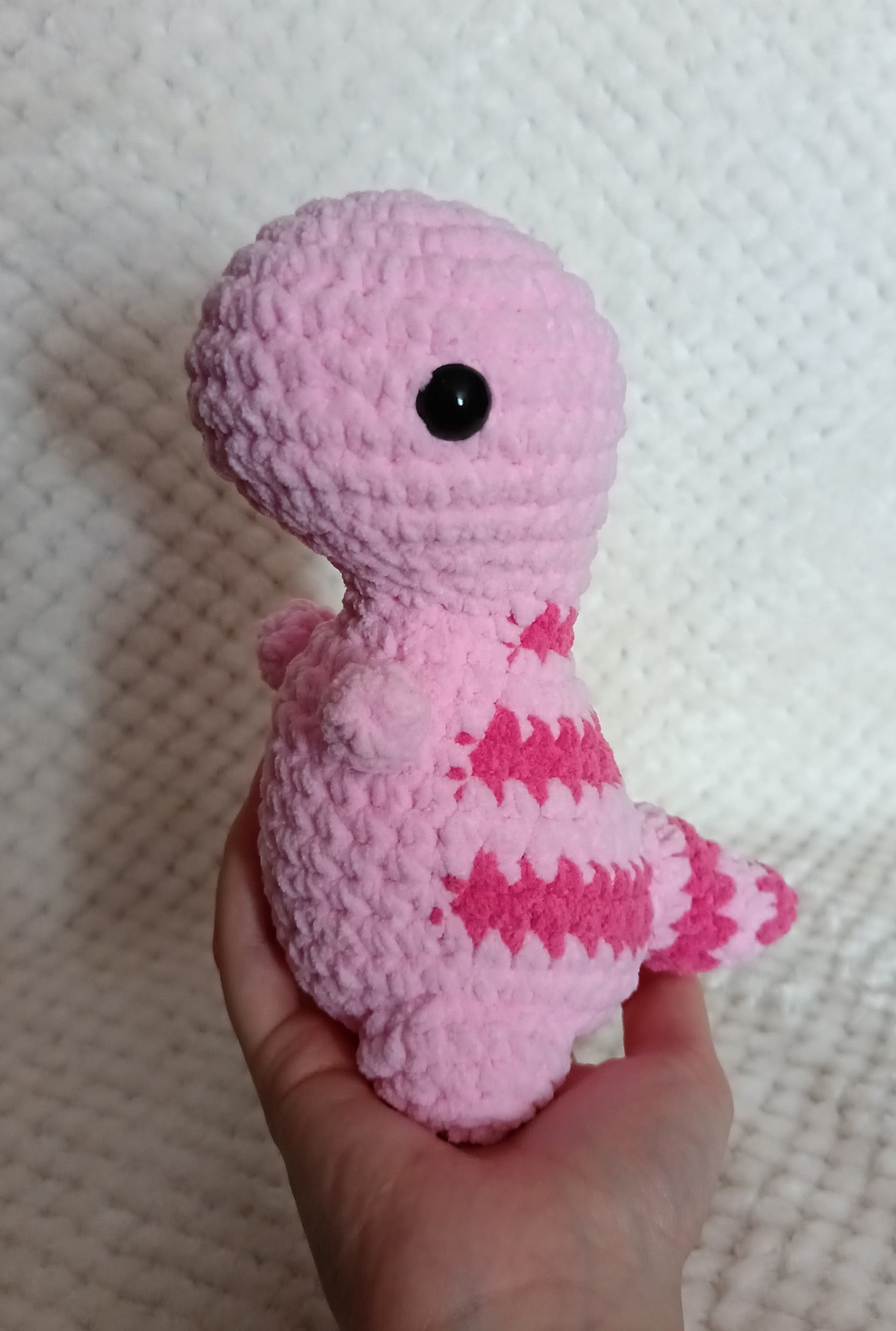T-Rex