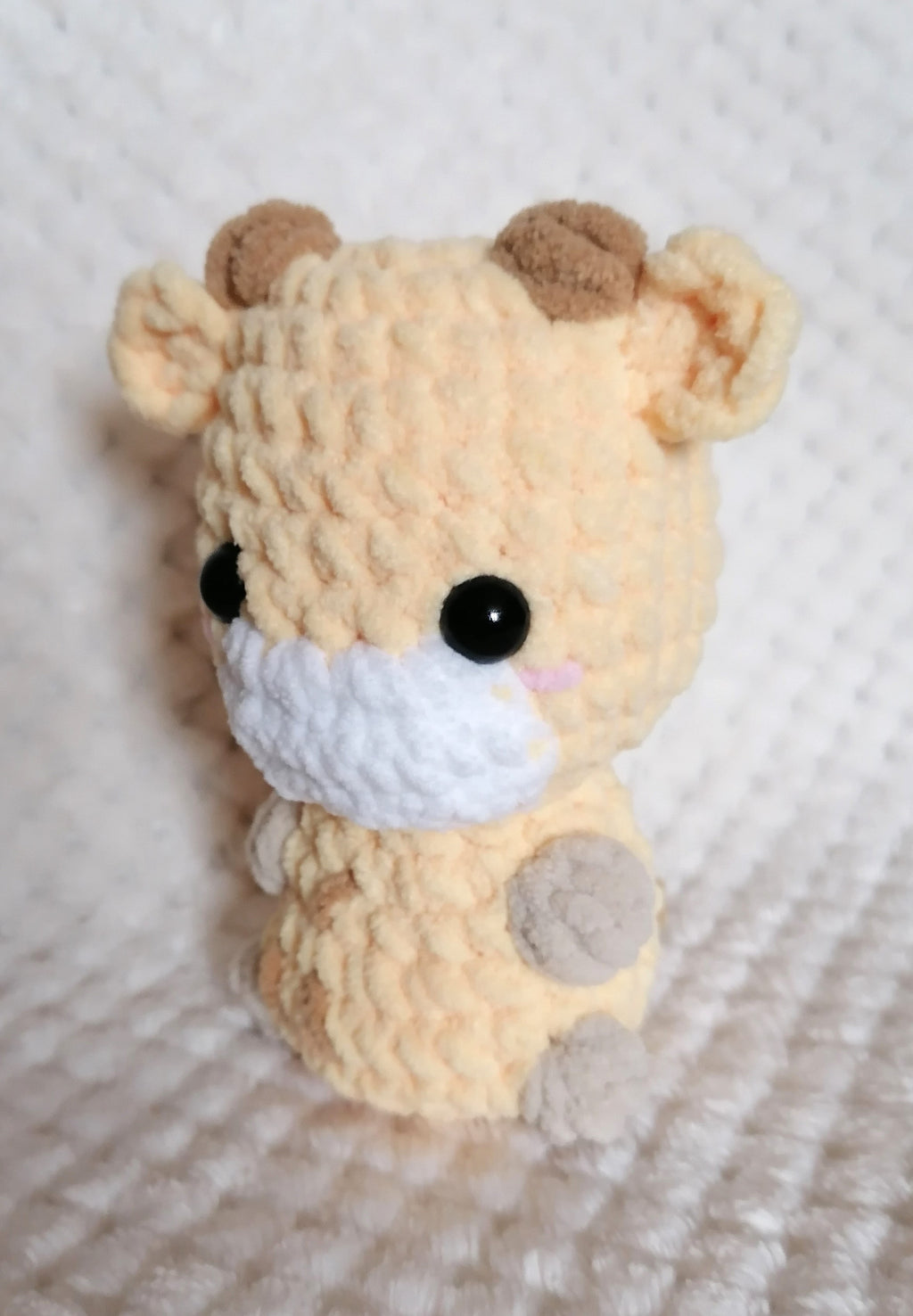 Girafe