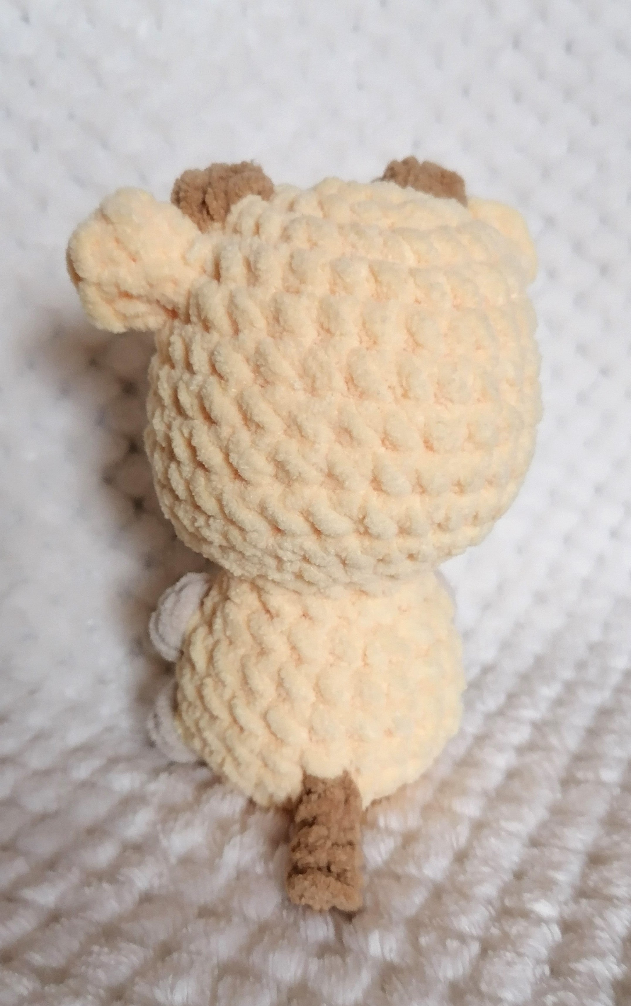 Girafe
