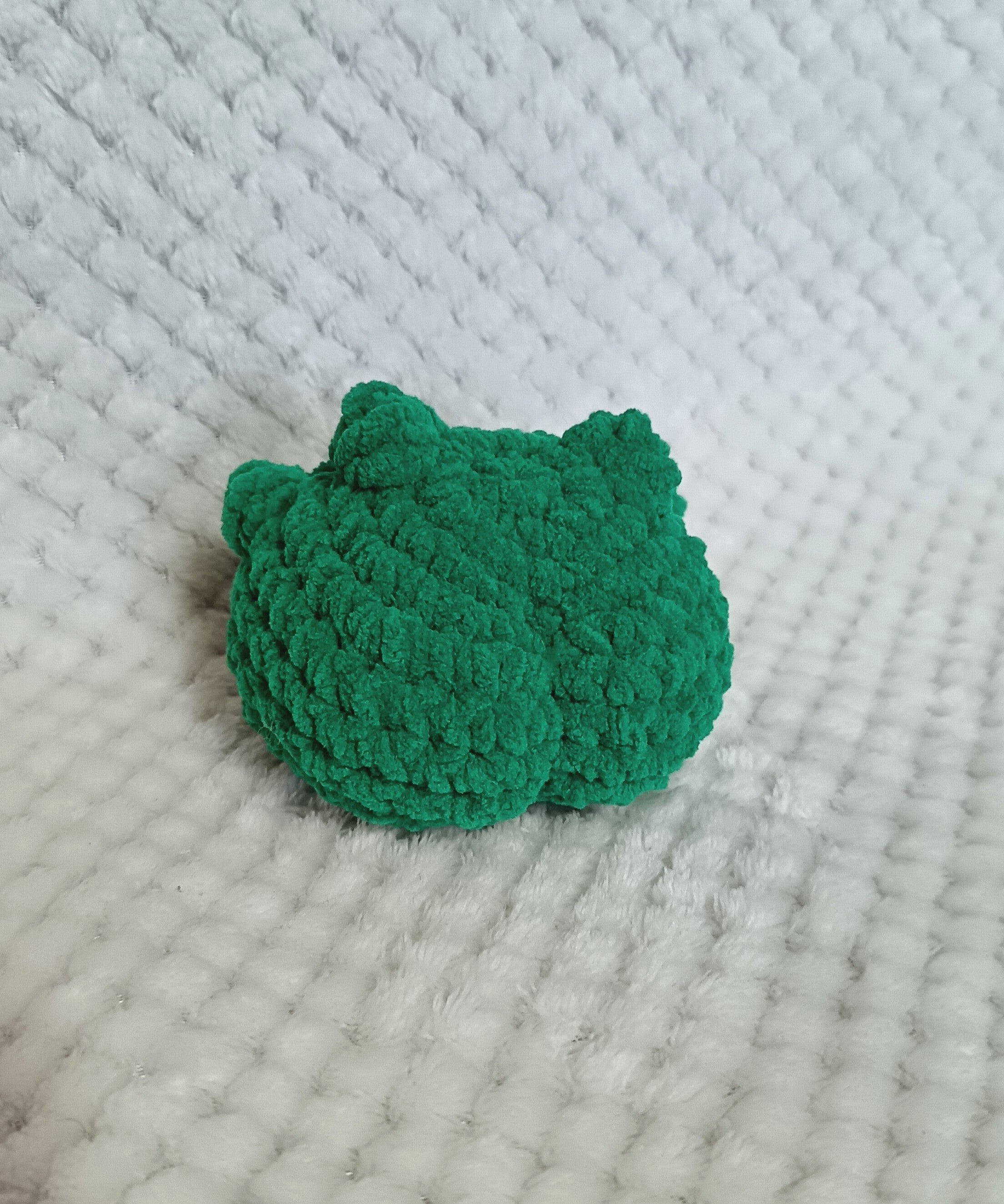 Grenouilles rigolotes