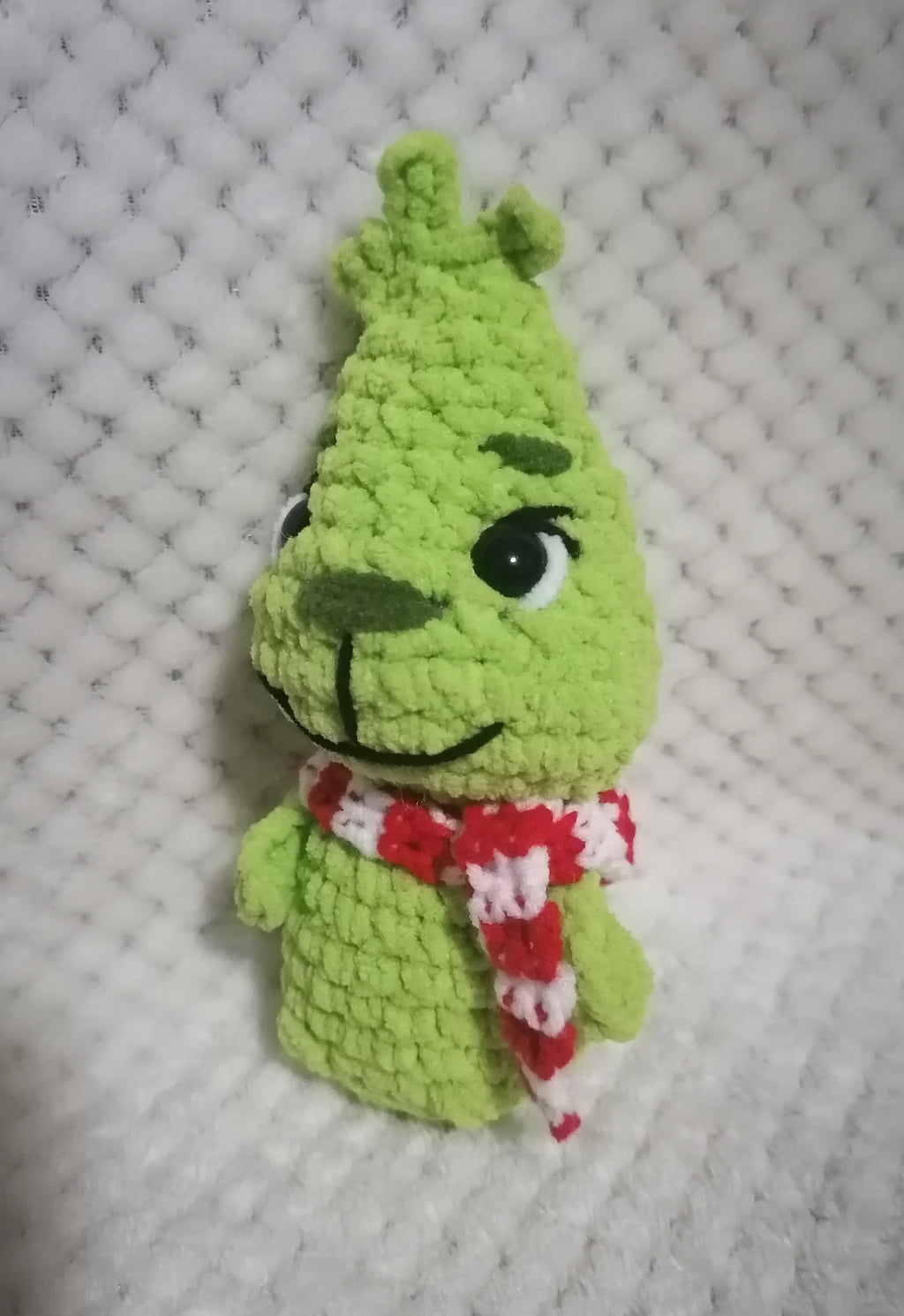 Grinch