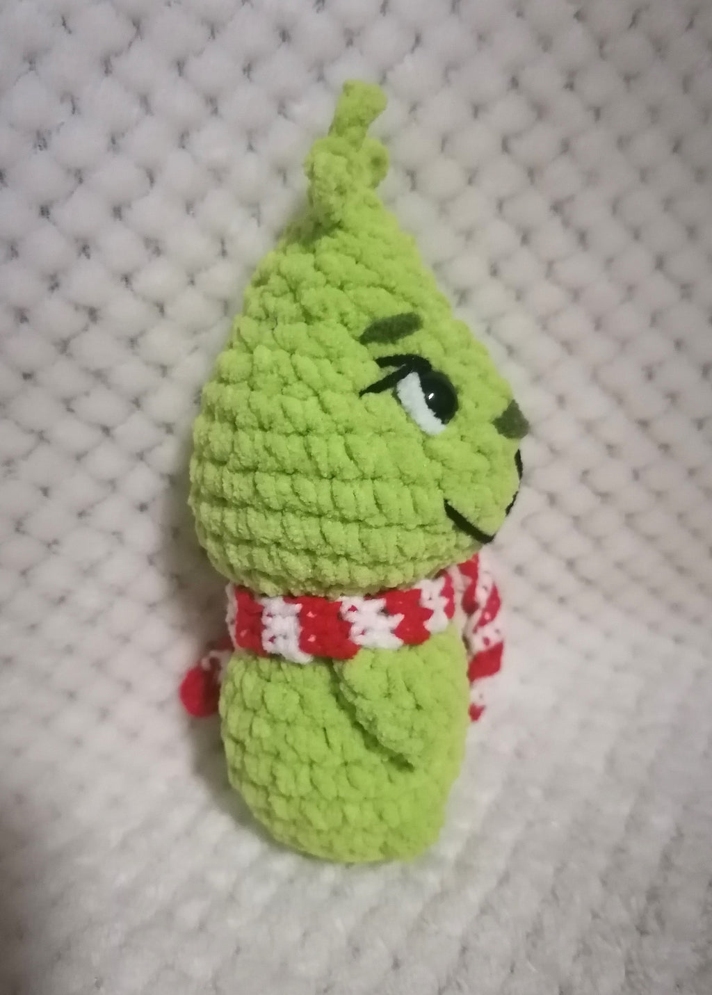 Grinch