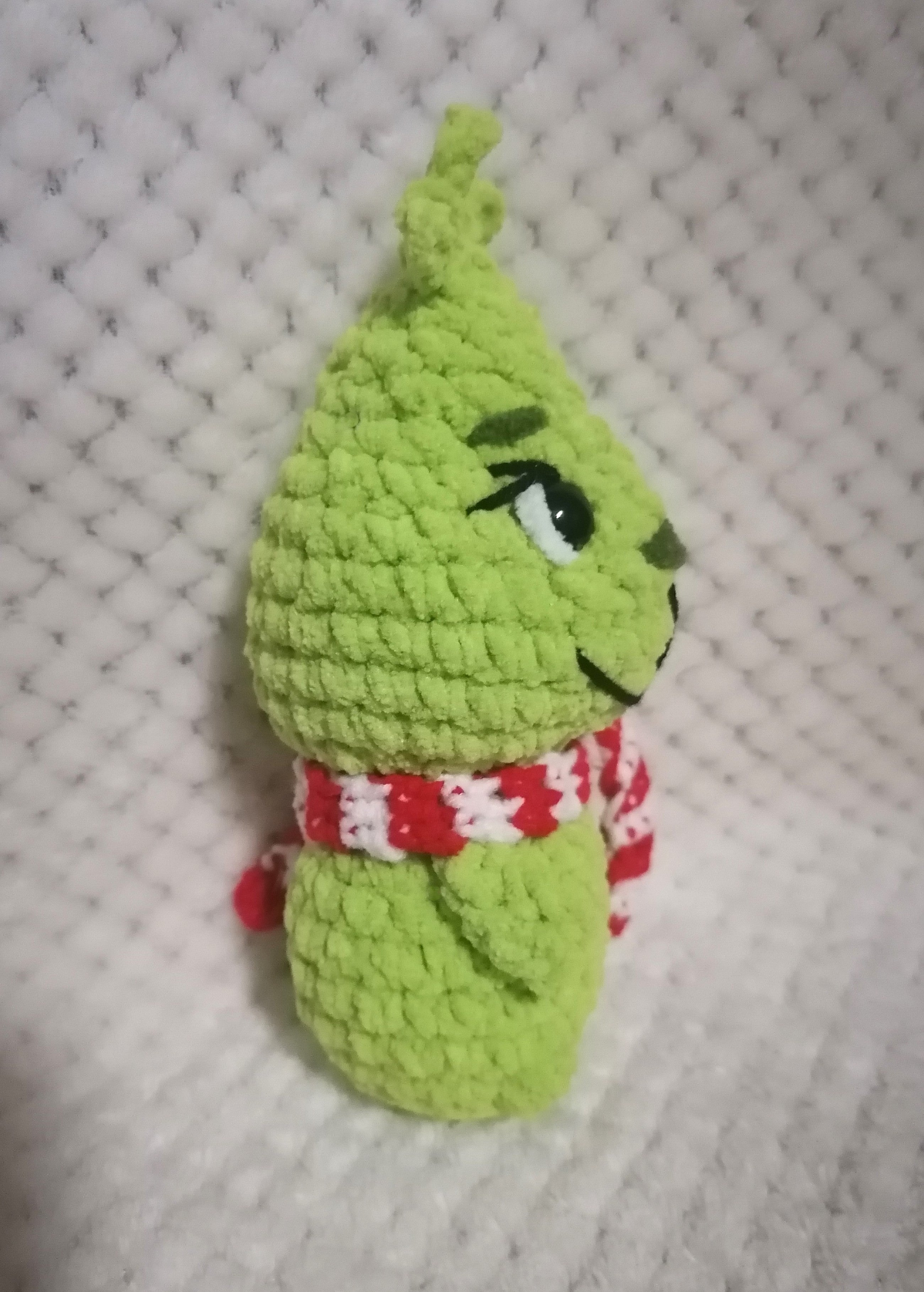 Grinch
