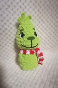 Grinch