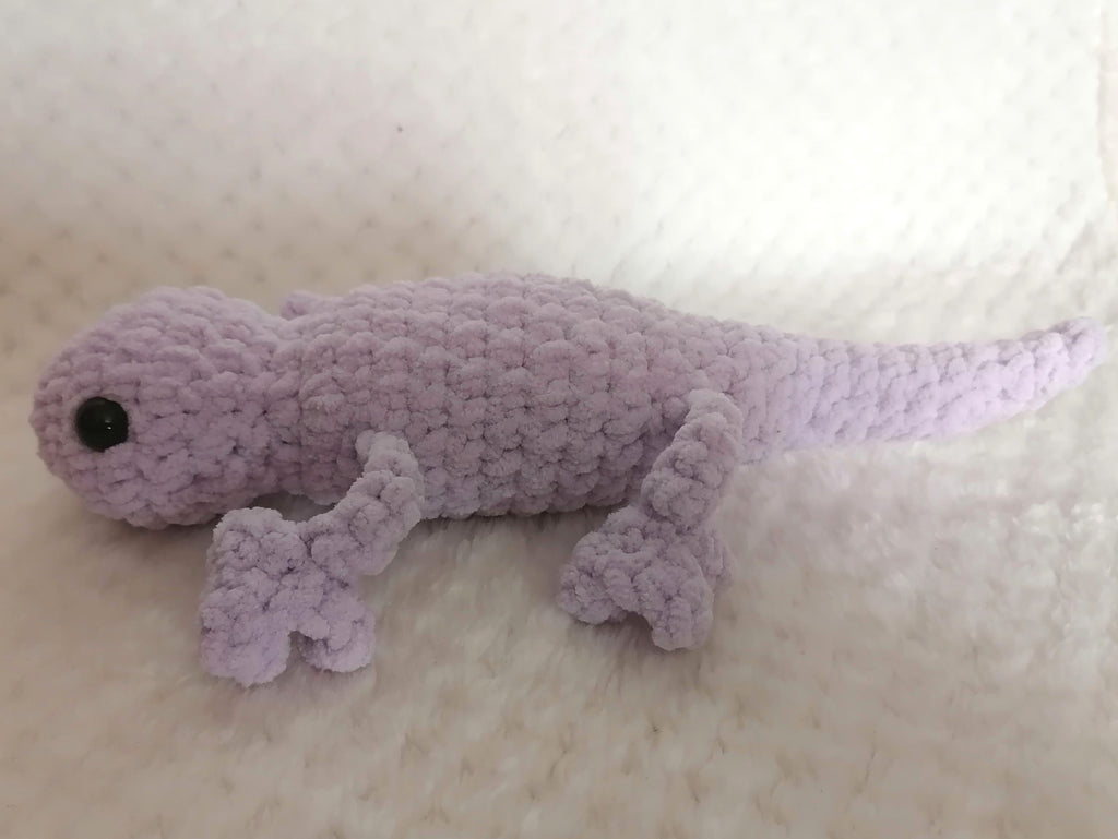 Lézard