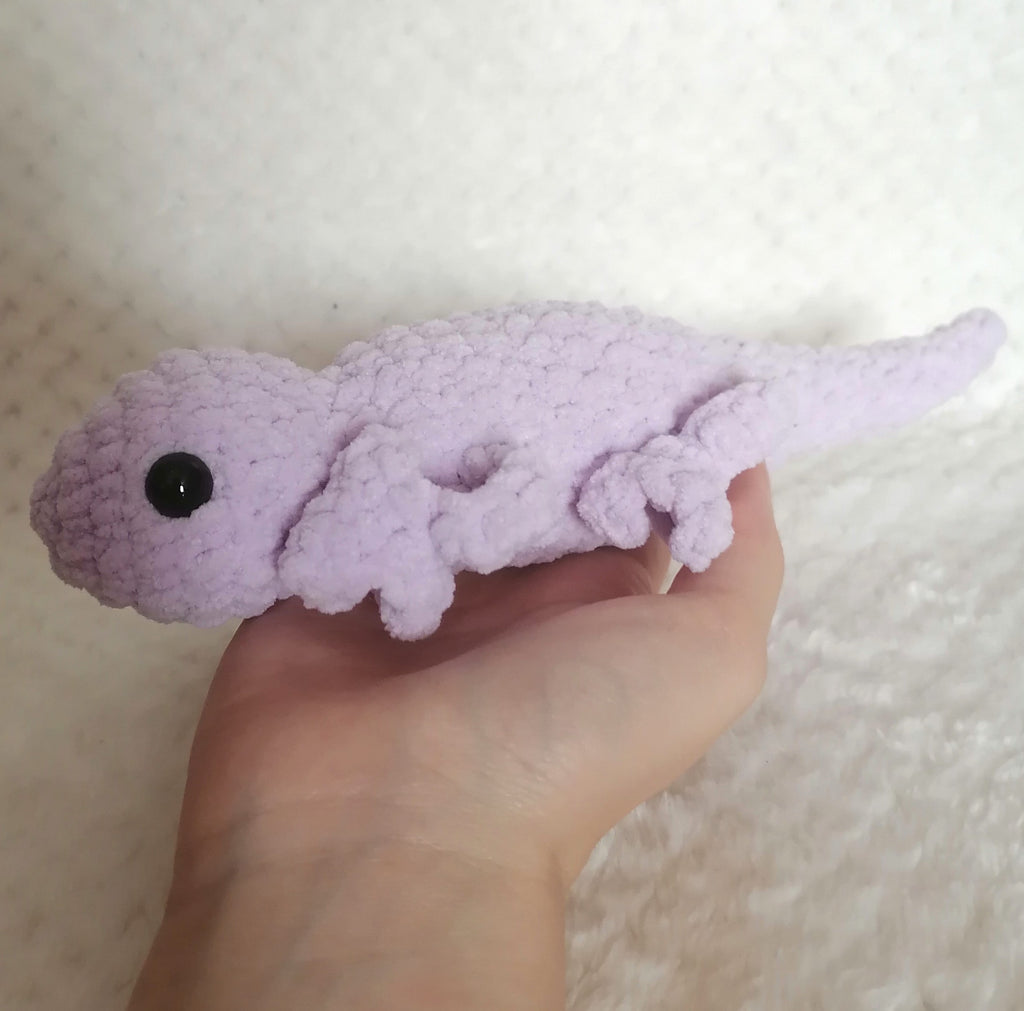 Lézard