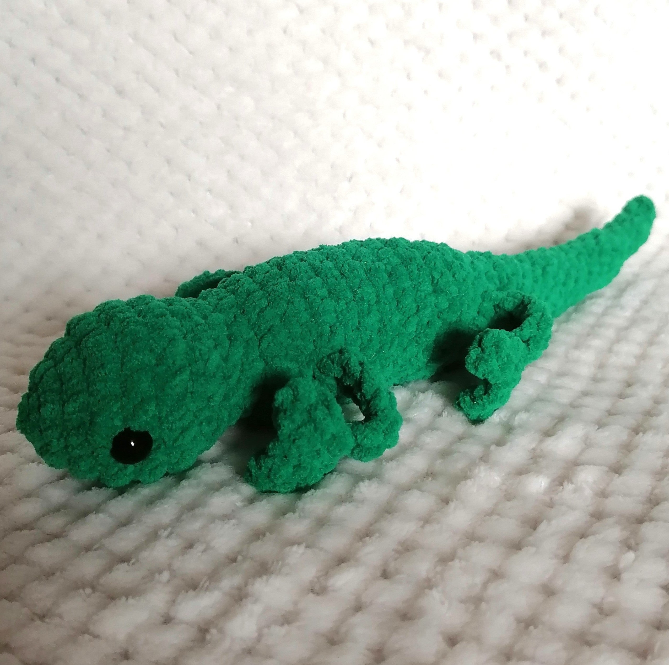 Lézard