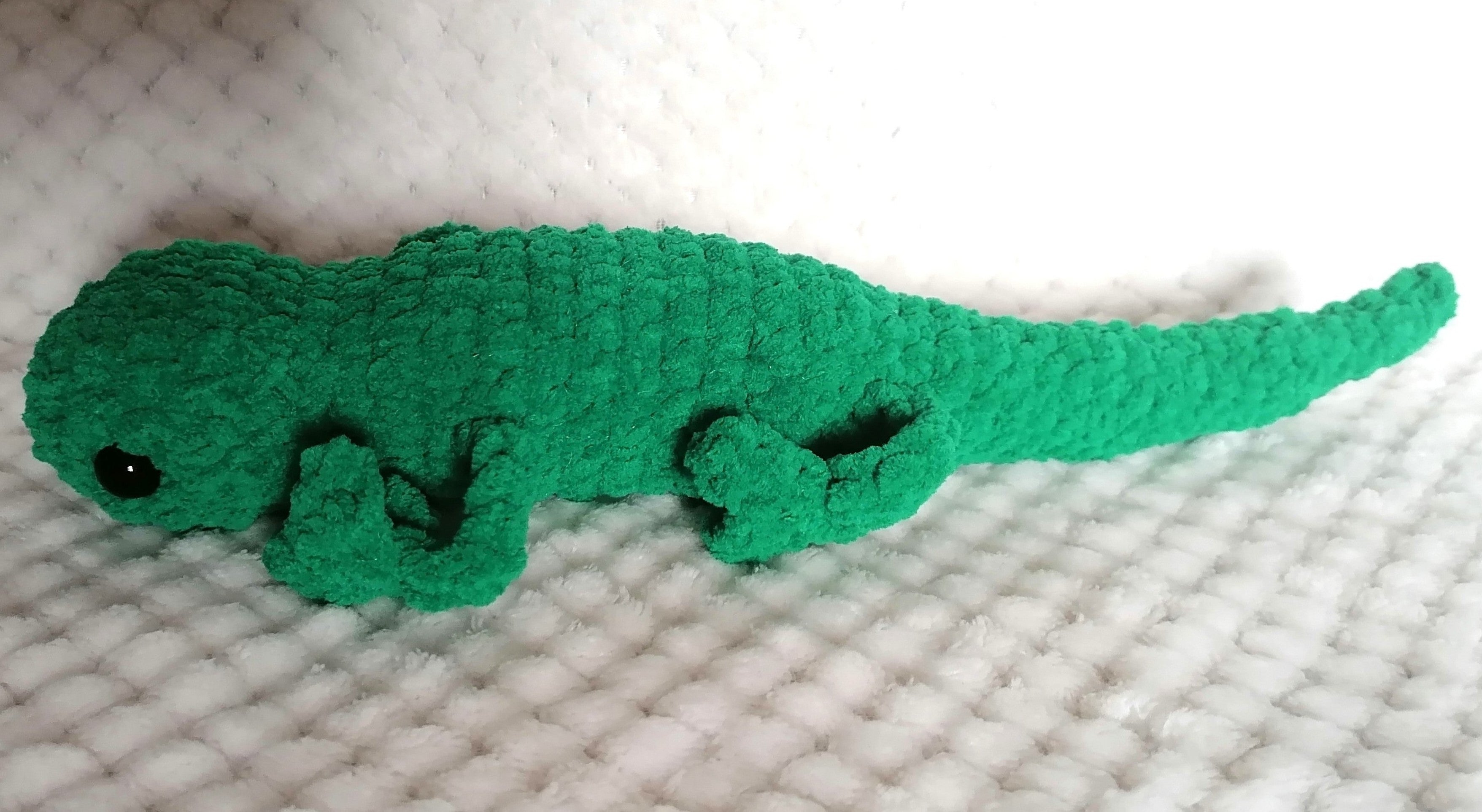 Lézard