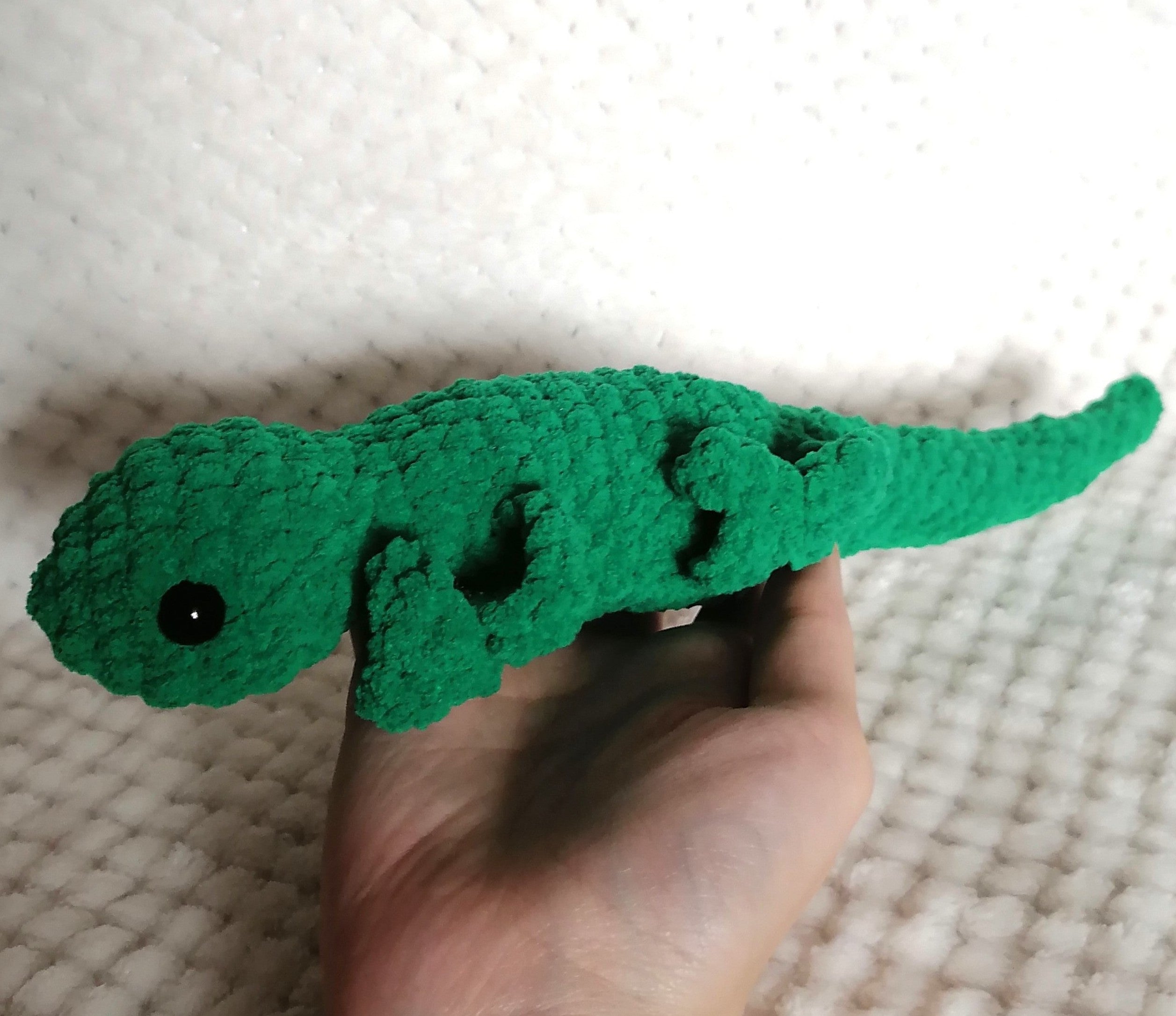 Lézard