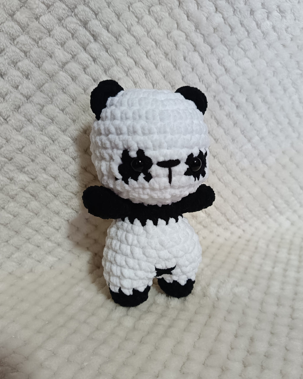 Petit Panda