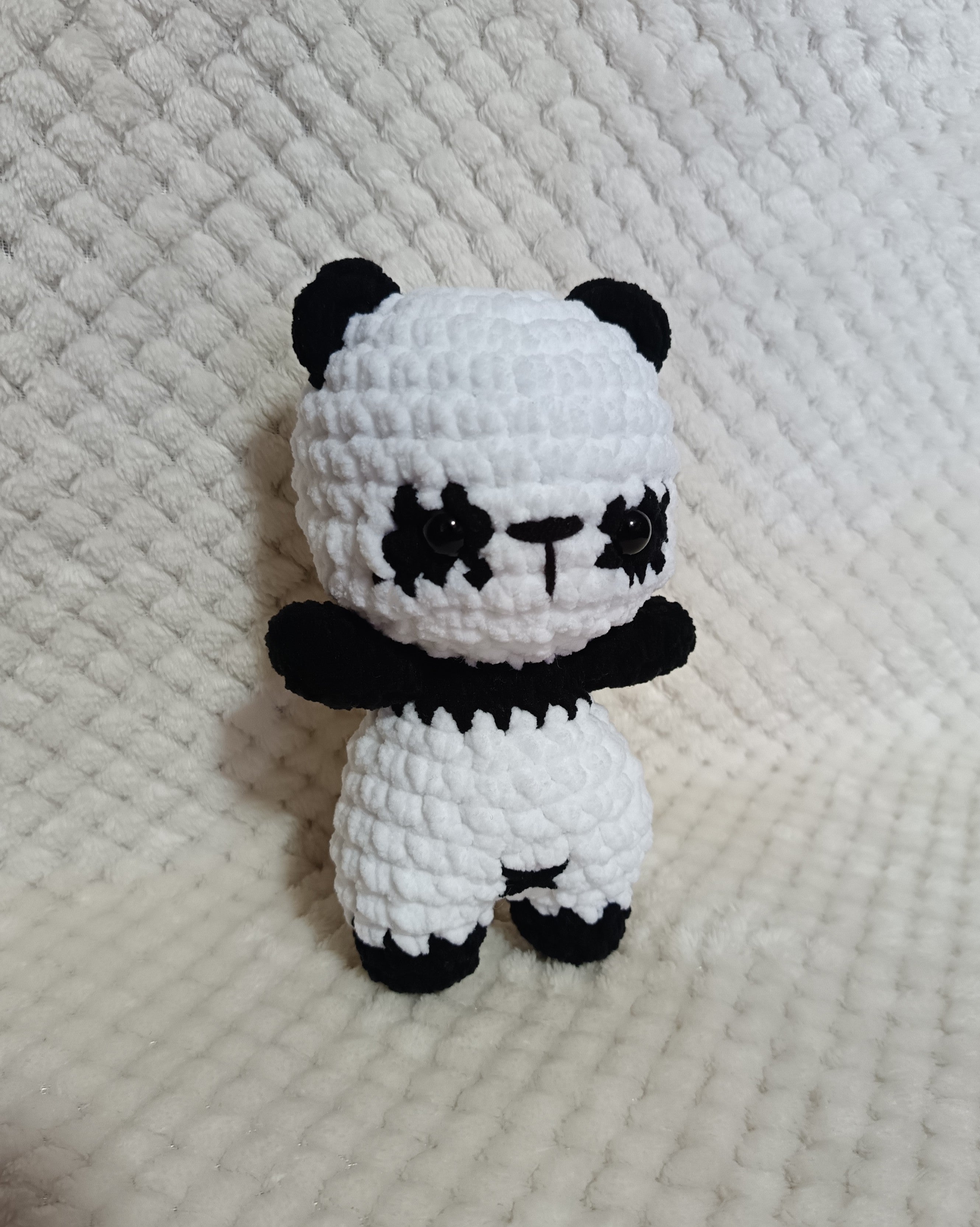 Petit Panda