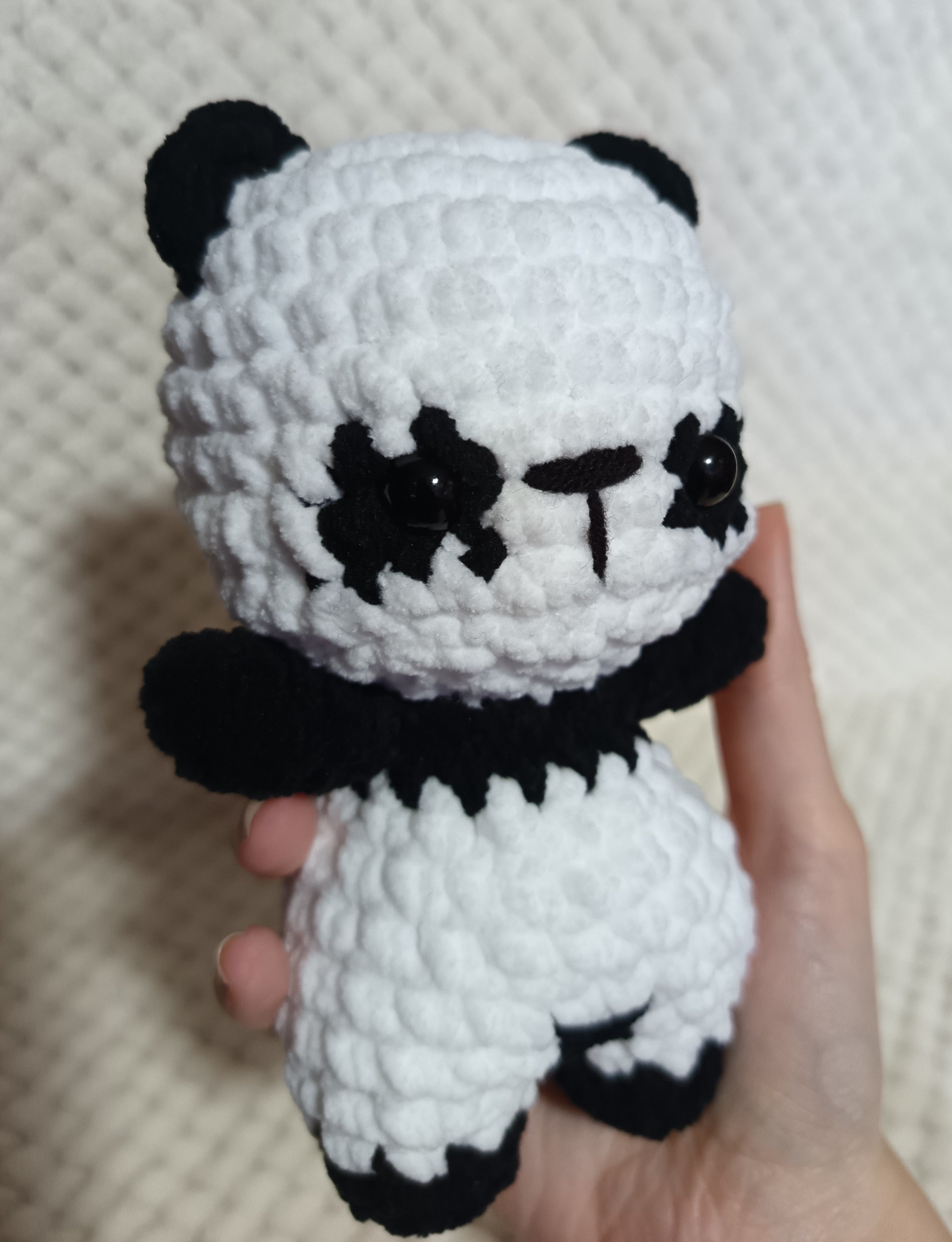 Petit Panda