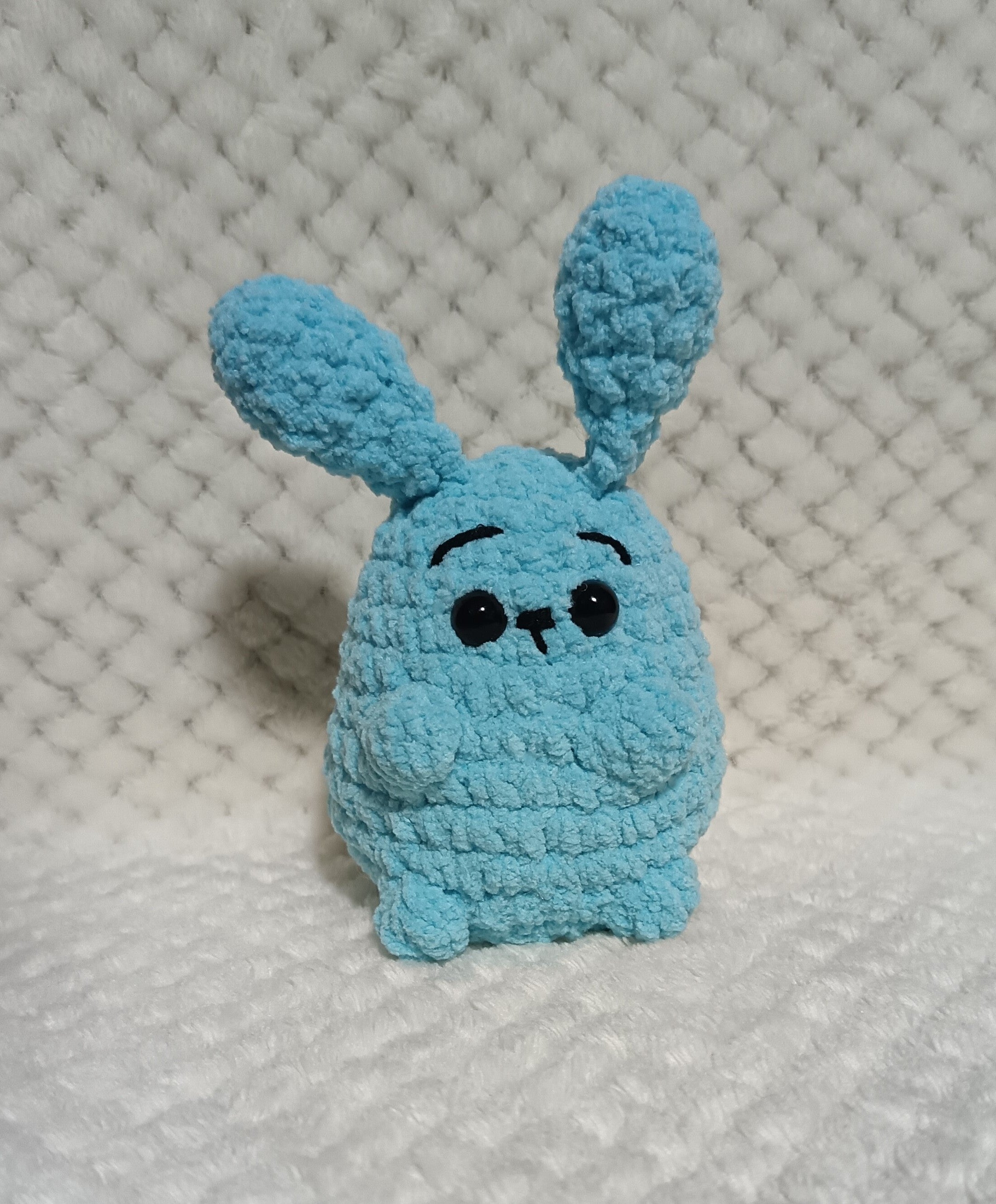Petit Lapin