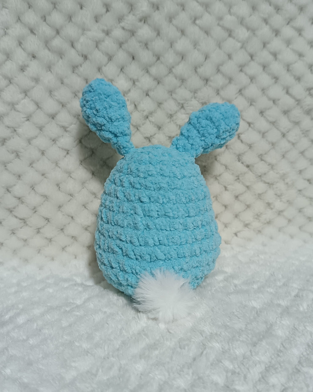 Petit Lapin