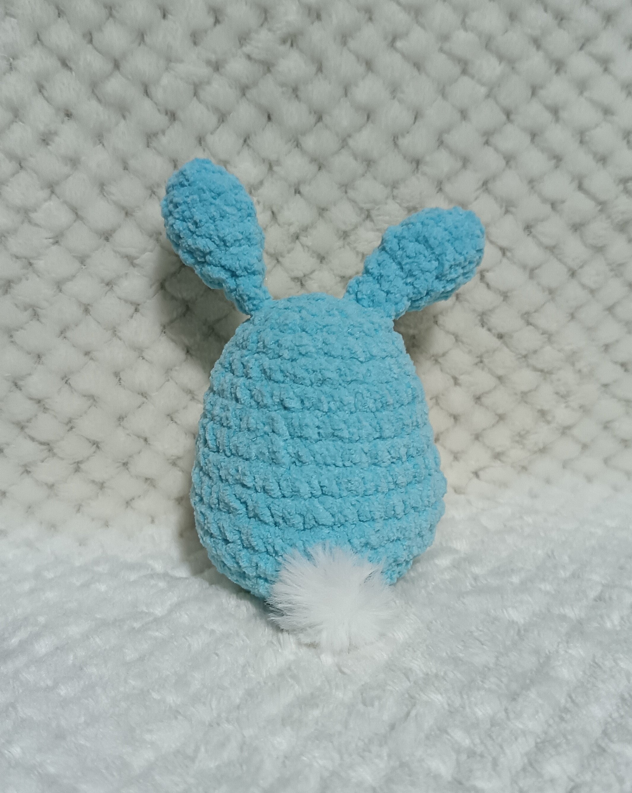 Petit Lapin