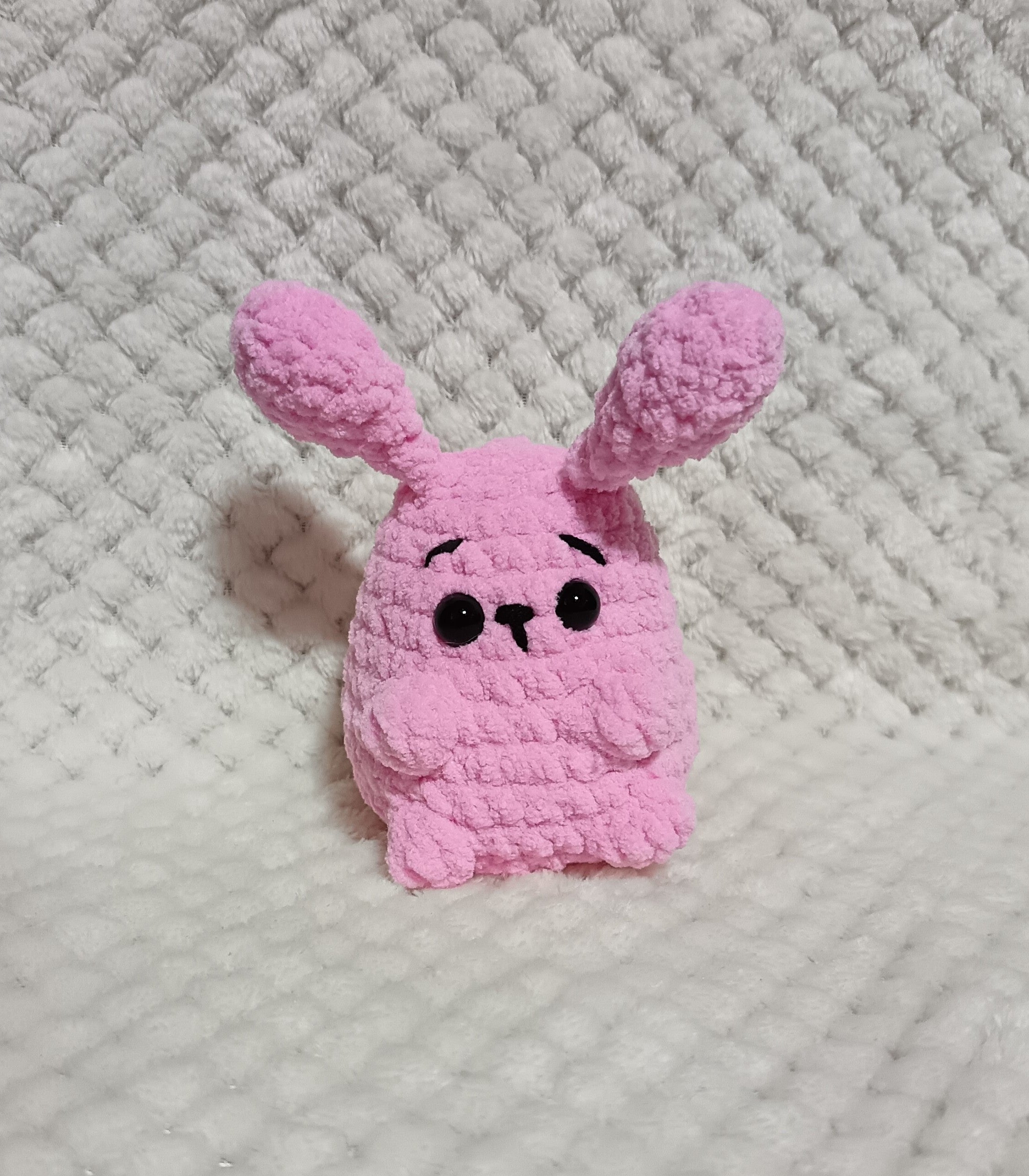 Petit Lapin