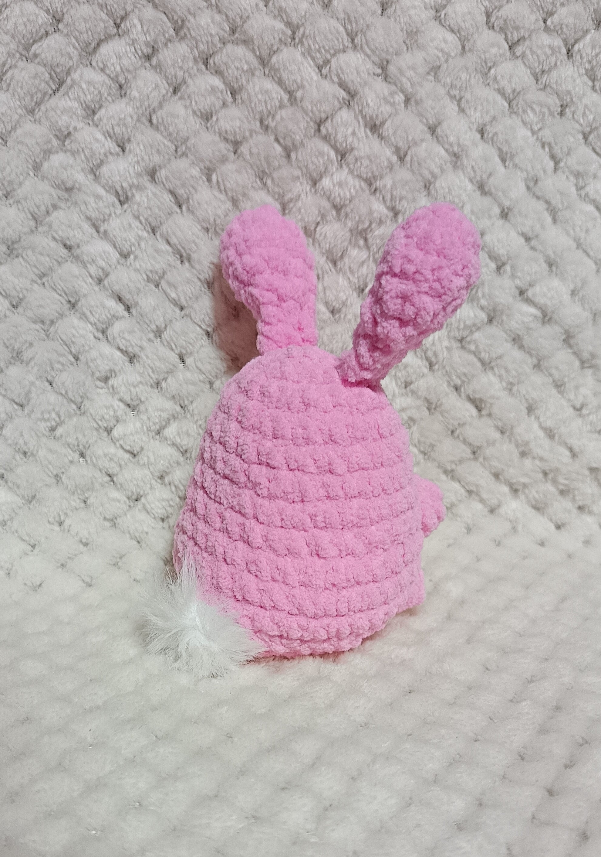 Petit Lapin
