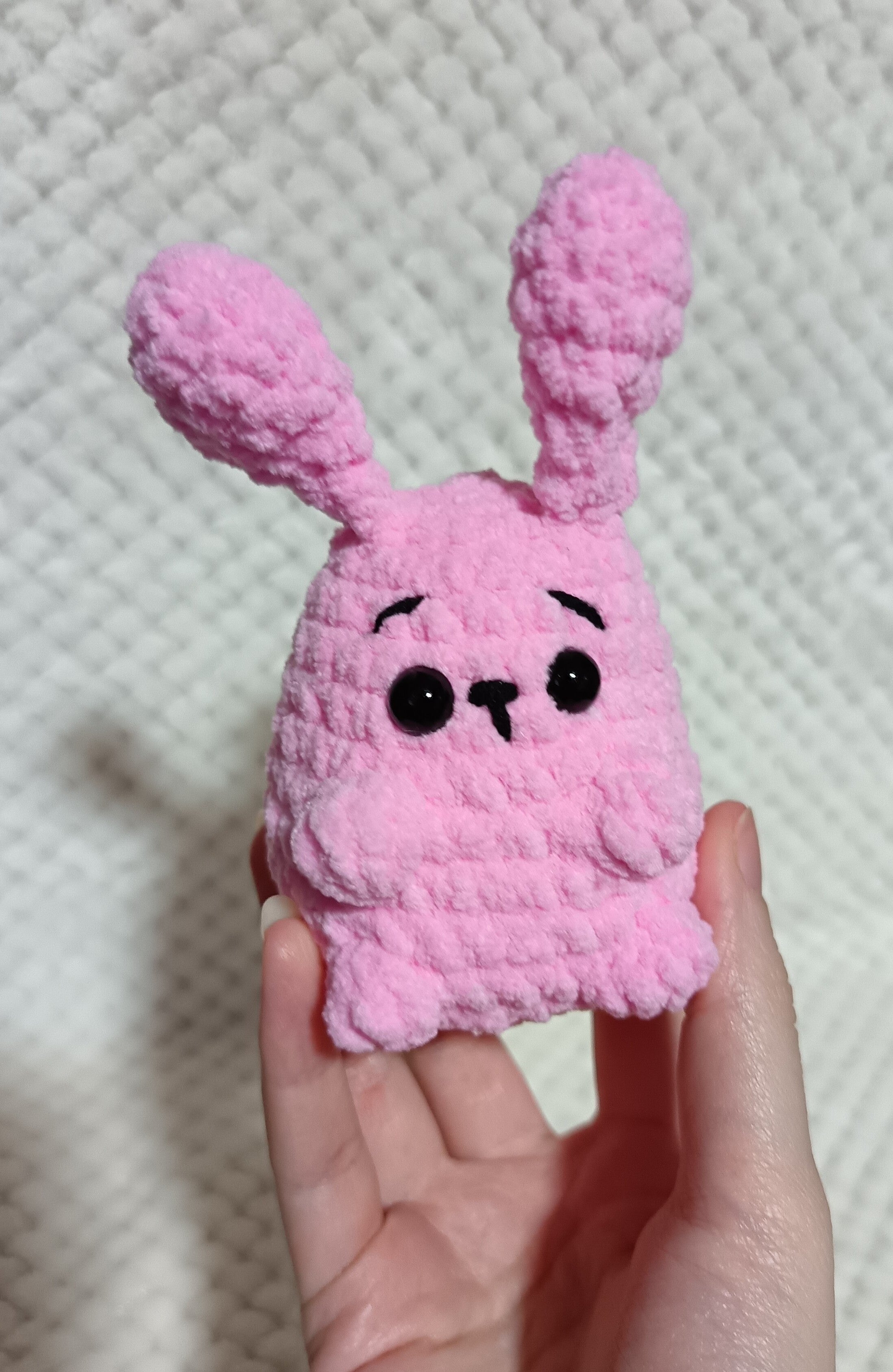 Petit Lapin
