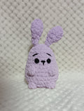 Petit Lapin