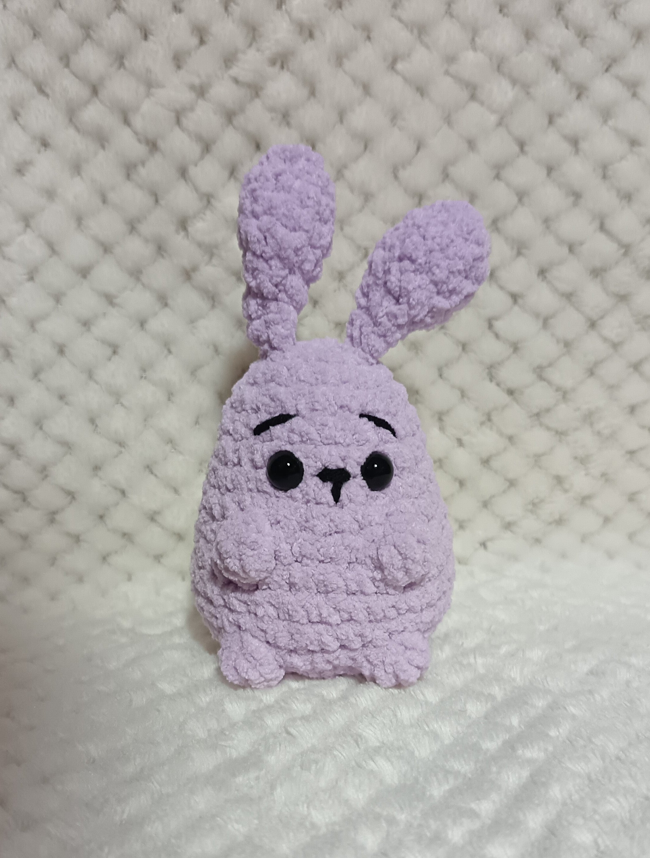 Petit Lapin