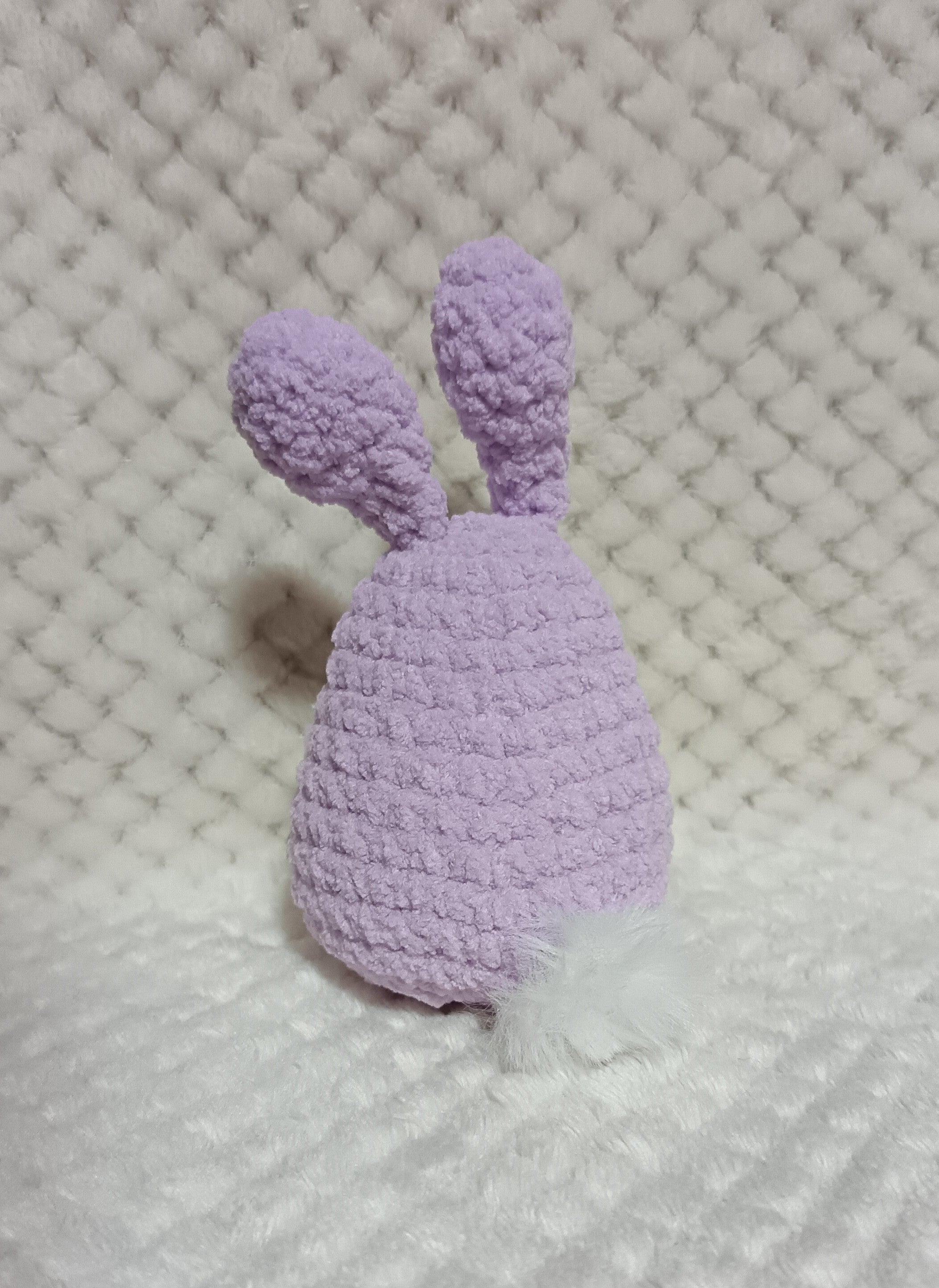 Petit Lapin