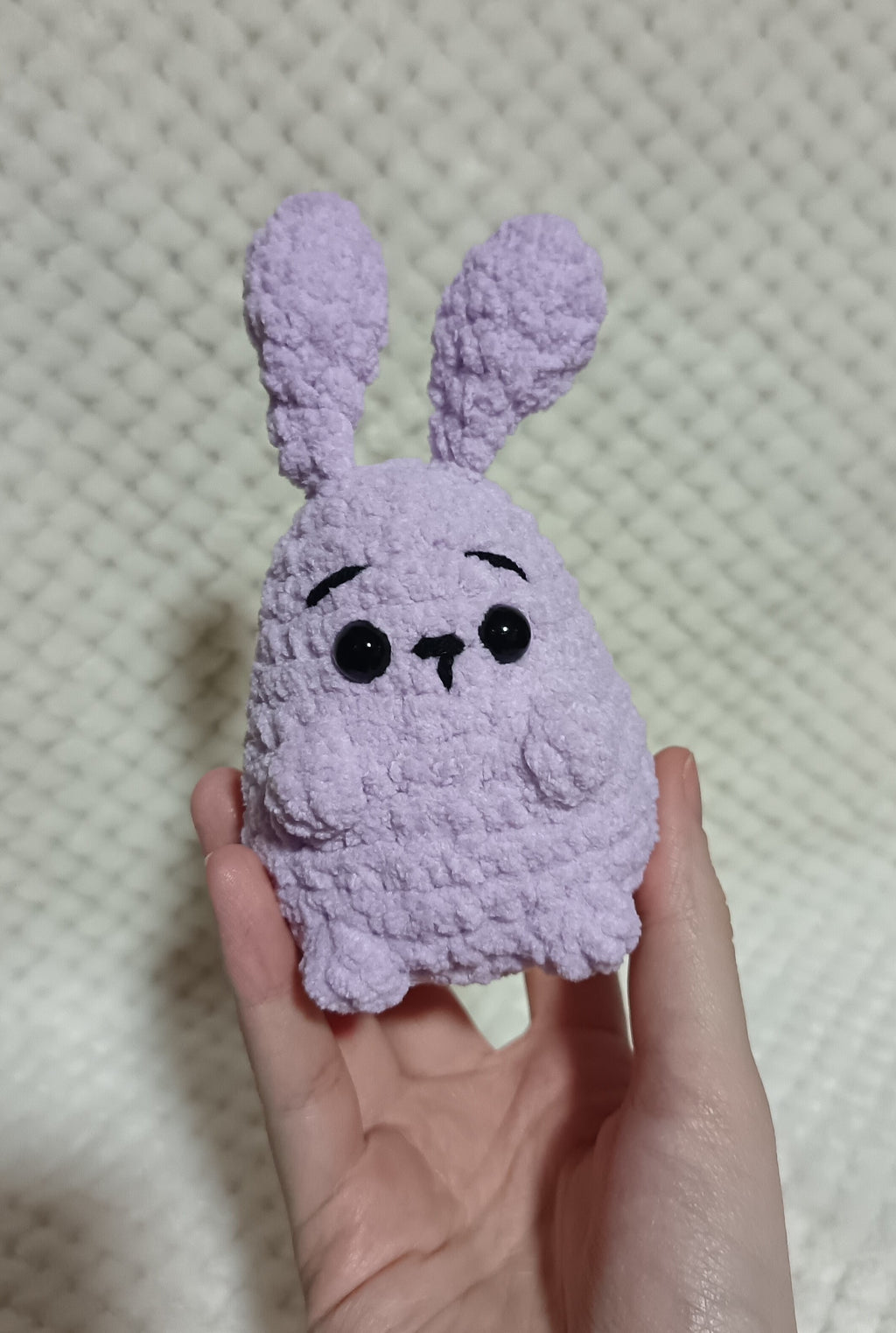 Petit Lapin