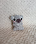 Porte-clés Koala