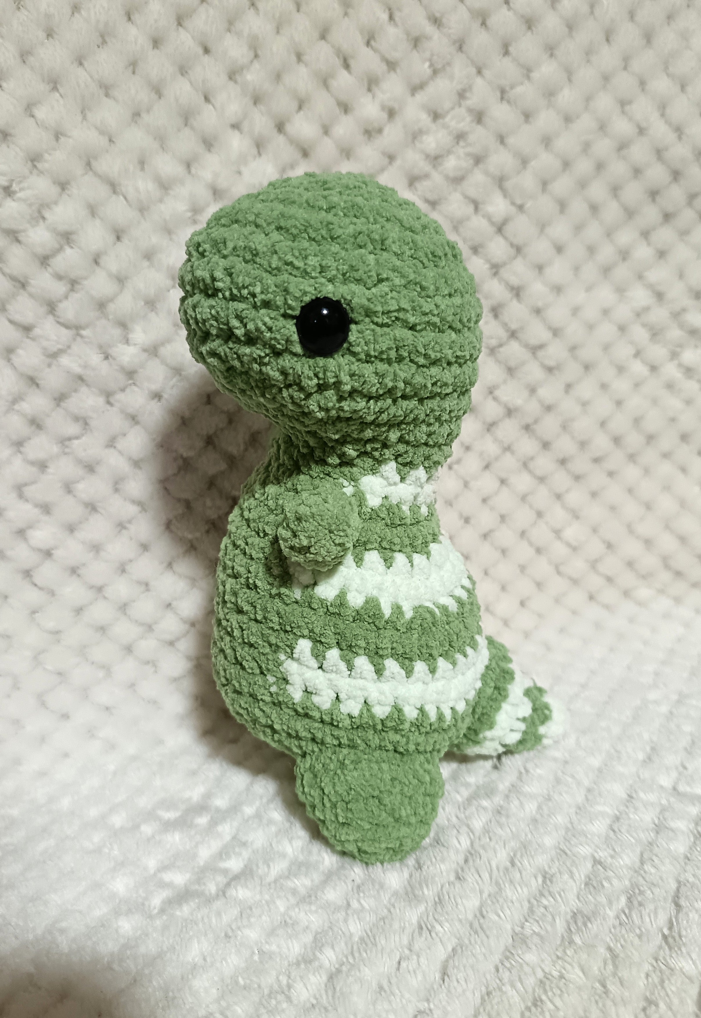 T-Rex