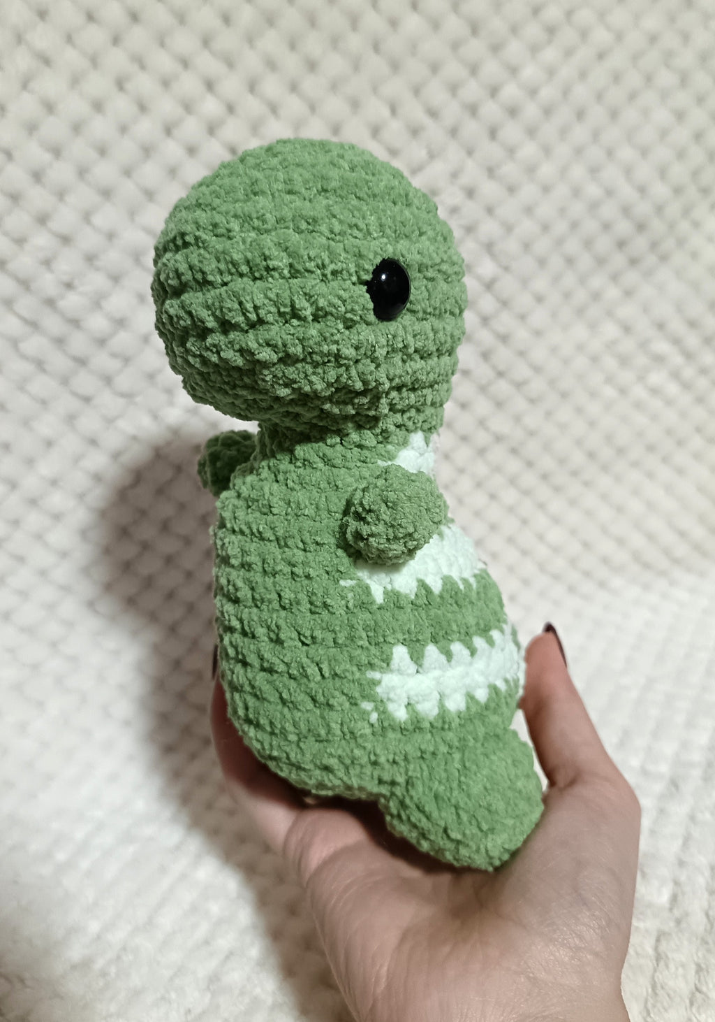 T-Rex