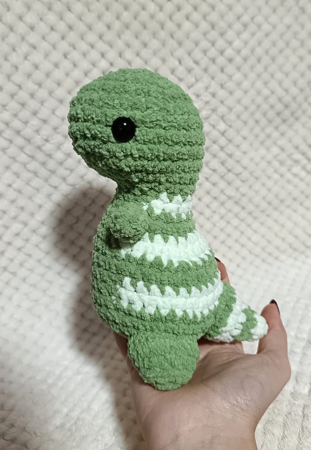 T-Rex