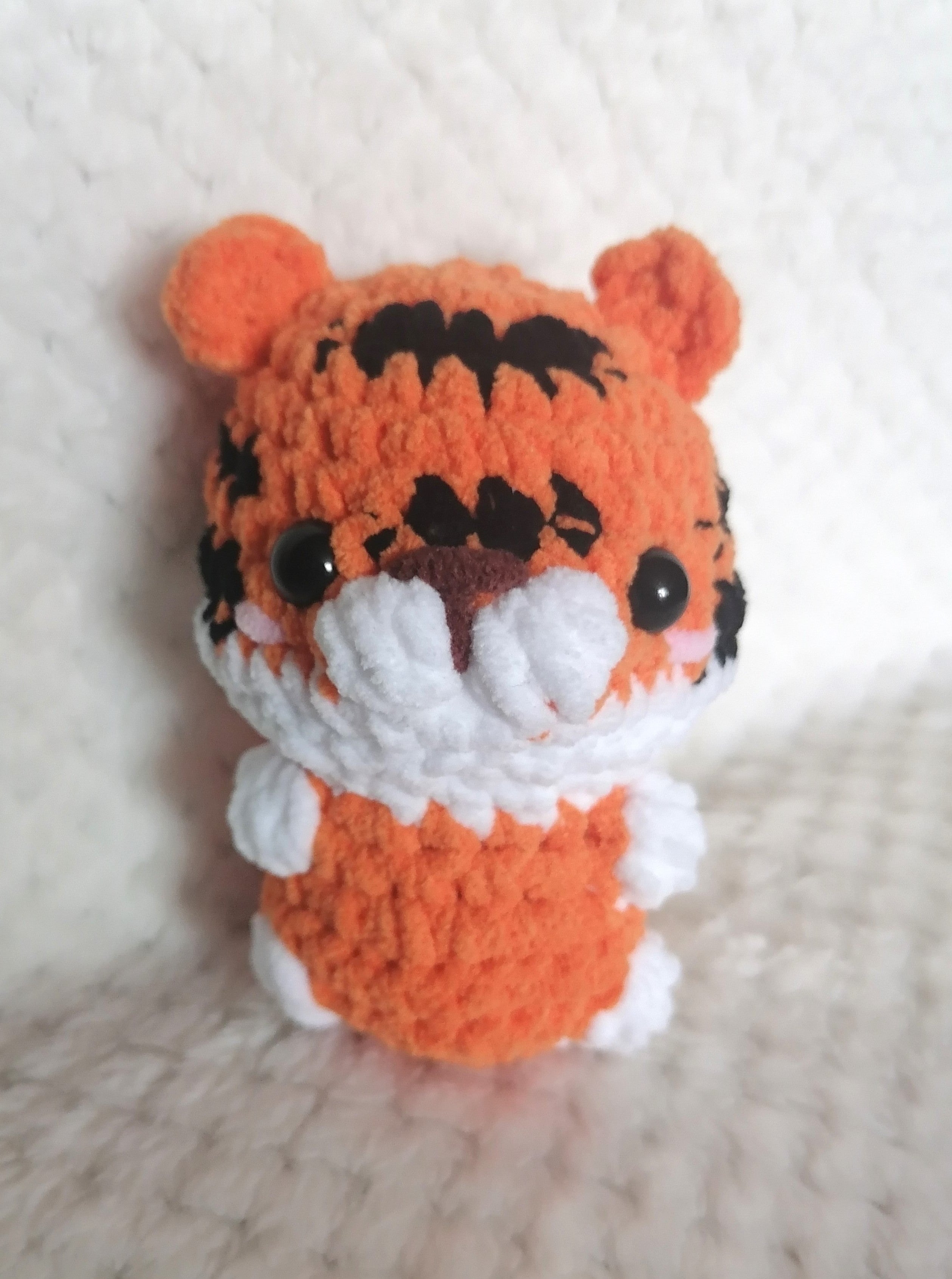Tigre