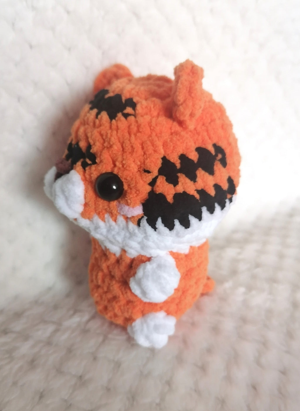 Tigre
