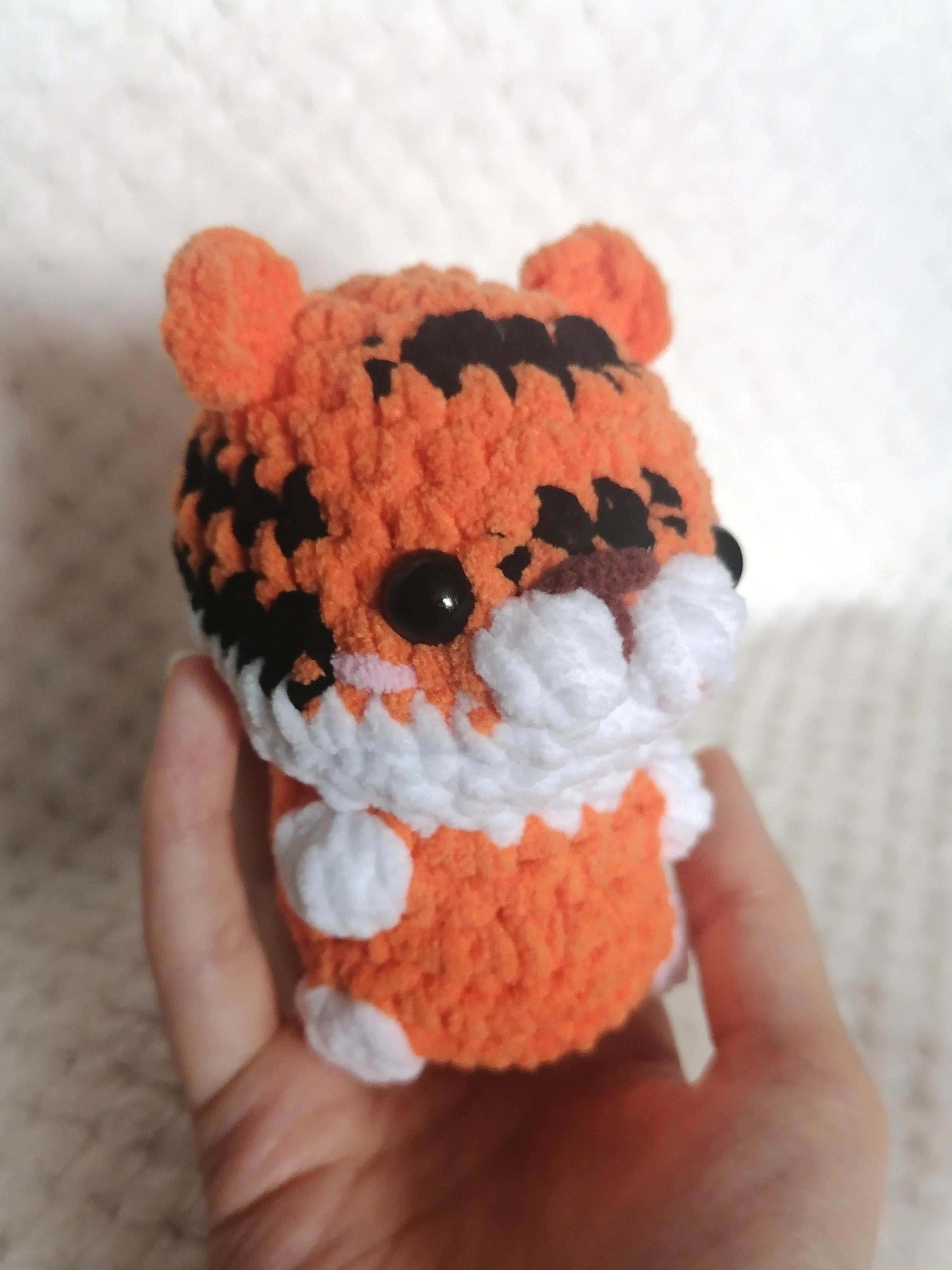 Tigre